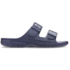 „Saturday Sandal“ für Herren „Saturday Sandal“ für Herren