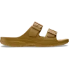 „Saturday Sandal“ für Herren „Saturday Sandal“ für Herren