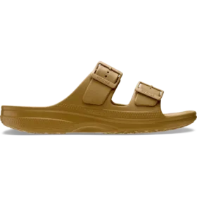 „Saturday Sandal“ für Herren