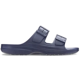 „Saturday Sandal“ für Herren