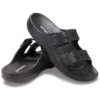 „Saturday Sandal“ für Herren „Saturday Sandal“ für Herren