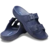 „Saturday Sandal“ für Herren „Saturday Sandal“ für Herren