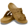 „Saturday Sandal“ für Herren „Saturday Sandal“ für Herren
