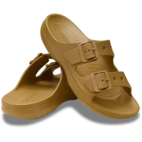 „Saturday Sandal“ für Herren