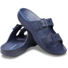 „Saturday Sandal“ für Herren