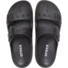 „Saturday Sandal“ für Herren „Saturday Sandal“ für Herren