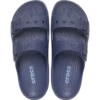 „Saturday Sandal“ für Herren „Saturday Sandal“ für Herren