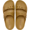 „Saturday Sandal“ für Herren „Saturday Sandal“ für Herren