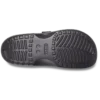 „Saturday Sandal“ für Herren „Saturday Sandal“ für Herren