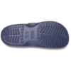 „Saturday Sandal“ für Herren „Saturday Sandal“ für Herren