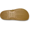 „Saturday Sandal“ für Herren „Saturday Sandal“ für Herren