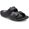 „Saturday Sandal“ für Herren „Saturday Sandal“ für Herren