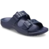 „Saturday Sandal“ für Herren „Saturday Sandal“ für Herren