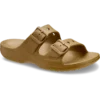 „Saturday Sandal“ für Herren „Saturday Sandal“ für Herren