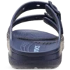 „Saturday Sandal“ für Herren „Saturday Sandal“ für Herren