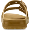„Saturday Sandal“ für Herren „Saturday Sandal“ für Herren