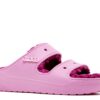 Saweetie x Classic Cozzzy Sandal „Taffy Pink“ Saweetie x Classic Cozzzy Sandal „Taffy Pink“