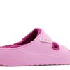 Saweetie x Classic Cozzzy Sandal „Taffy Pink“ Saweetie x Classic Cozzzy Sandal „Taffy Pink“