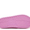 Saweetie x Classic Cozzzy Sandal „Taffy Pink“ Saweetie x Classic Cozzzy Sandal „Taffy Pink“