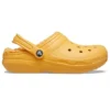 Schuhe Sport-Hausschuhe