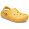 Schuhe Sport-Hausschuhe