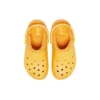 Schuhe Sport-Hausschuhe
