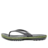 Schuhe Sport-Hausschuhe „Grün“