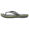 Schuhe Sport-Hausschuhe „Grün“