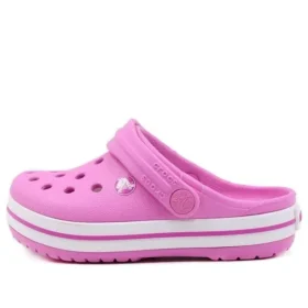 Schuhe Sport-Sandalen