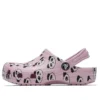 Schuhe Sport-Sandalen
