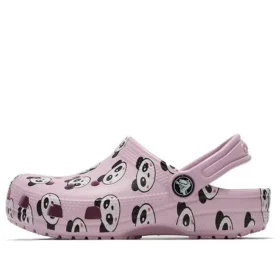 Schuhe Sport-Sandalen