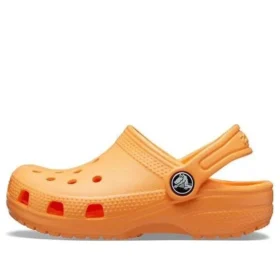 Schuhe Sport-Sandalen