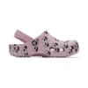 Schuhe Sport-Sandalen