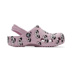 Schuhe Sport-Sandalen