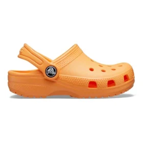 Schuhe Sport-Sandalen