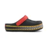 Schuhe Sport-Sandalen
