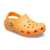 Schuhe Sport-Sandalen
