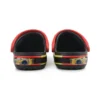 Schuhe Sport-Sandalen