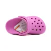 Schuhe Sport-Sandalen