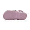 Schuhe Sport-Sandalen
