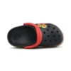 Schuhe Sport-Sandalen