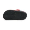 Schuhe Sport-Sandalen