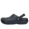 Schuhe Sport-Sandalen „Dark Blue Gray“