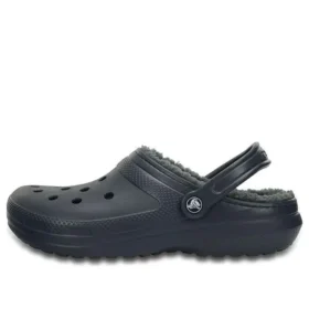 Schuhe Sport-Sandalen „Dark Blue Gray“