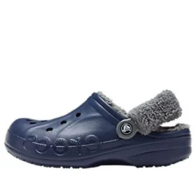 Schuhe Sport-Sandalen „Dark Blue Gray“