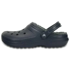 Schuhe Sport-Sandalen „Dark Blue Gray“