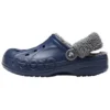 Schuhe Sport-Sandalen „Dark Blue Gray“