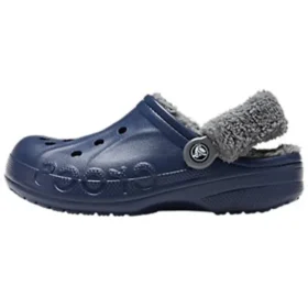 Schuhe Sport-Sandalen „Dark Blue Gray“