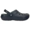 Schuhe Sport-Sandalen „Dark Blue Gray“