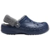 Schuhe Sport-Sandalen „Dark Blue Gray“